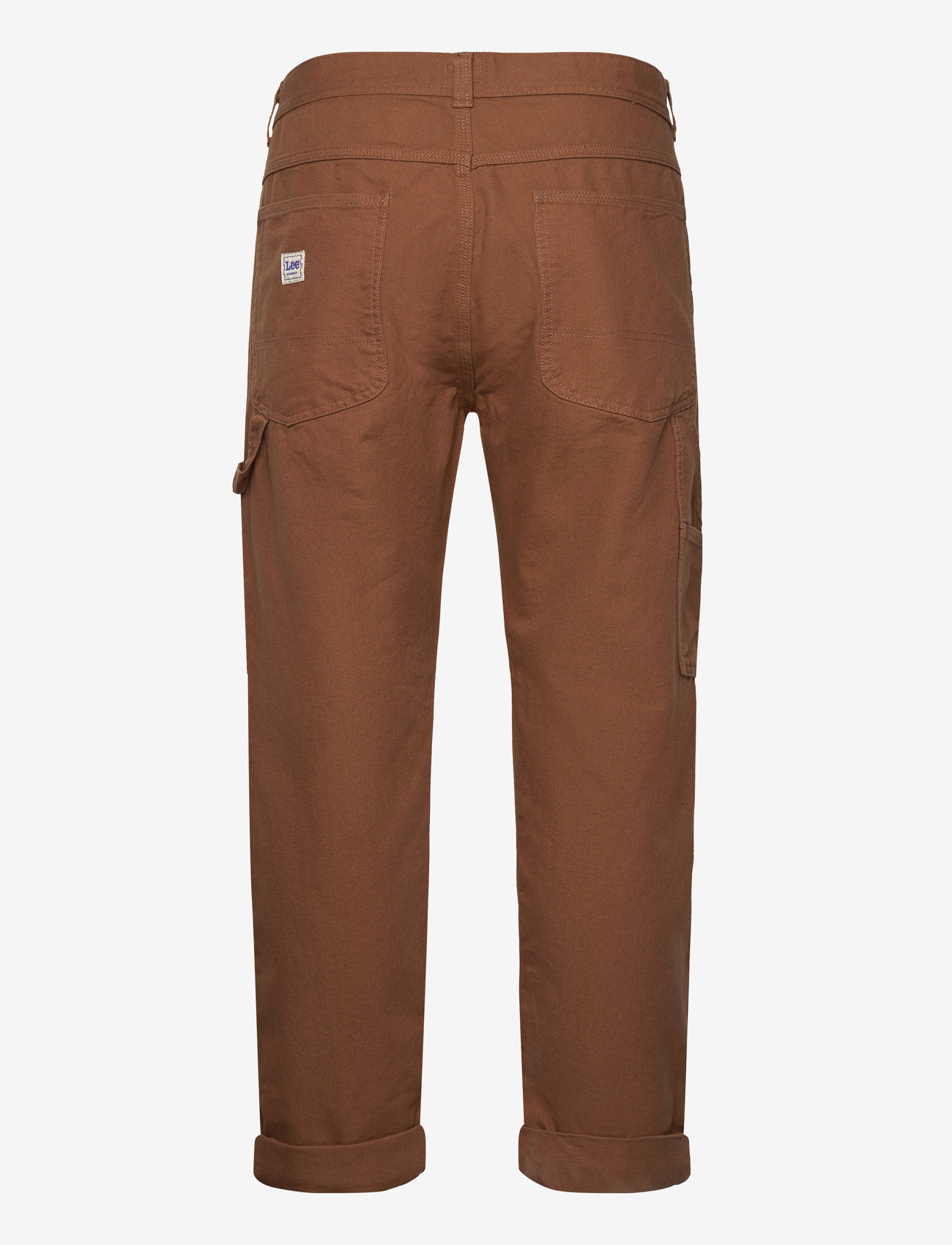 Lee Jeans - CARPENTER - acorn - 1