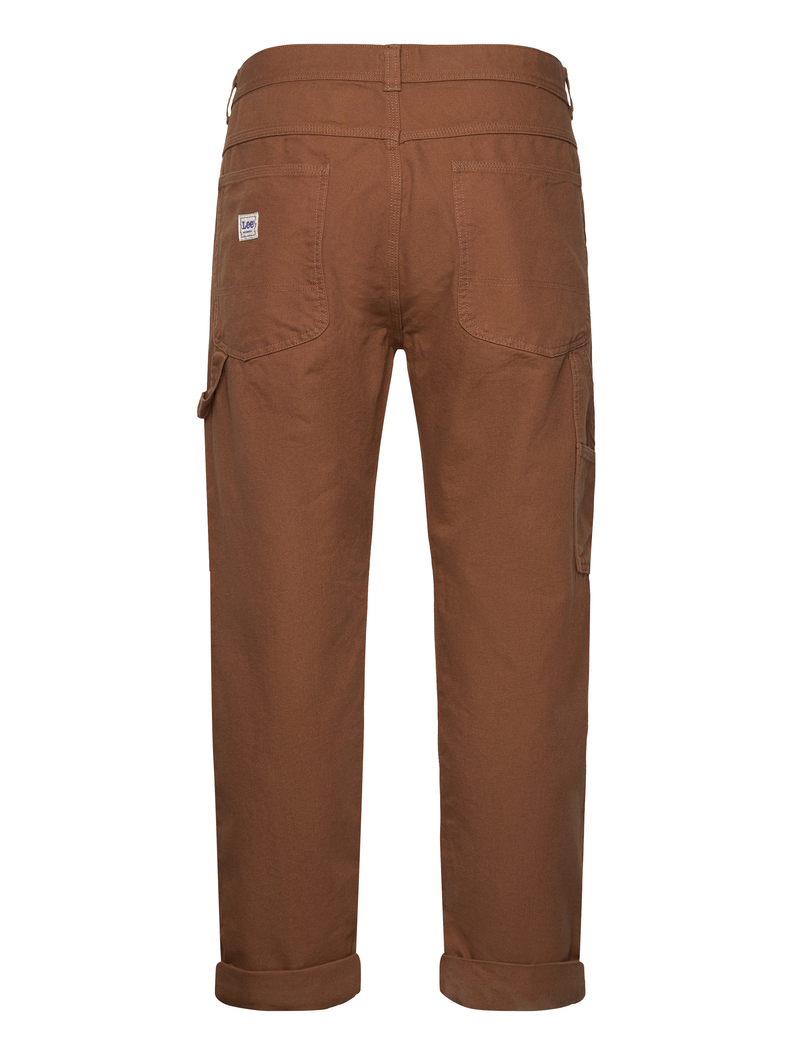 Lee Jeans - CARPENTER - acorn - 1
