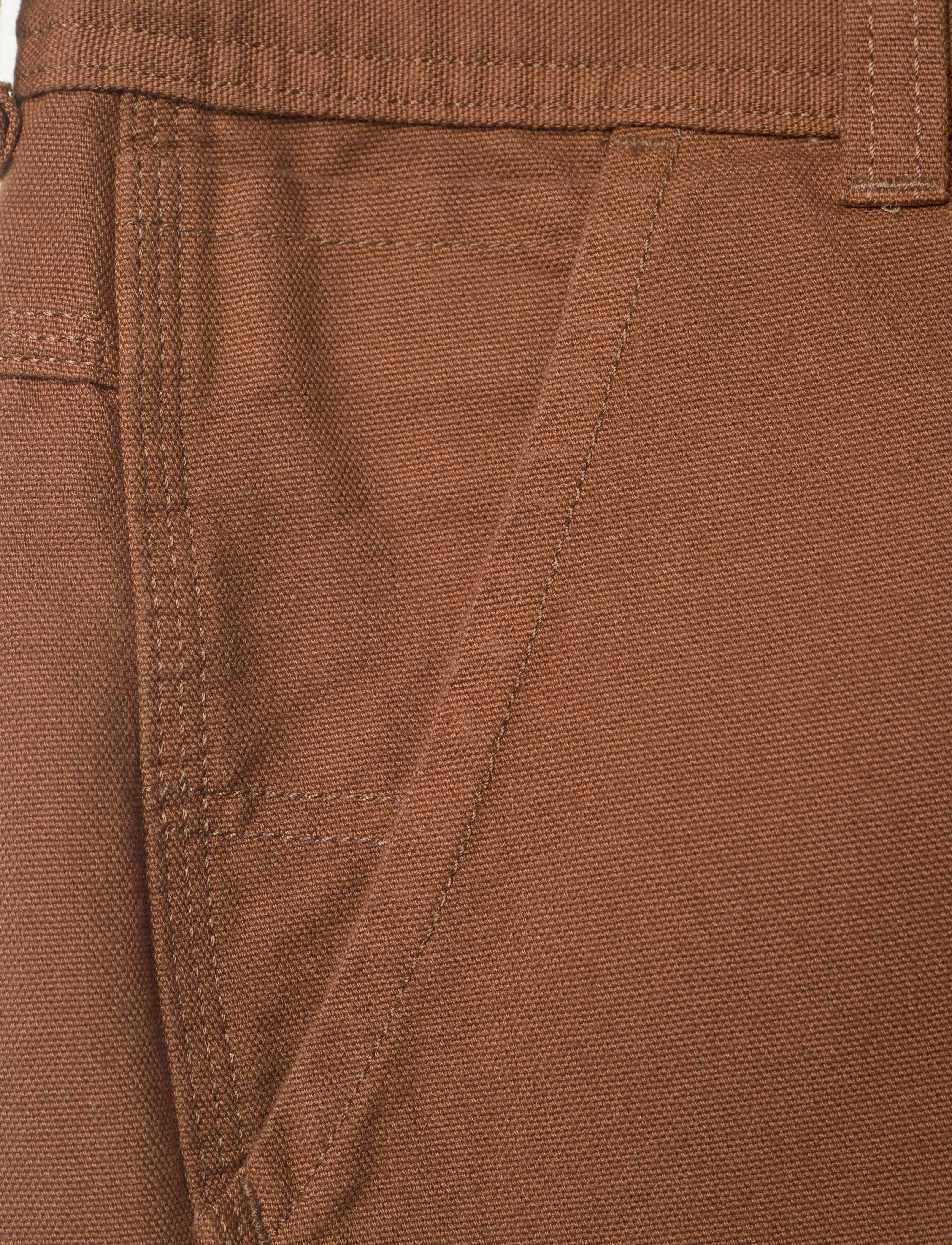 Lee Jeans - CARPENTER - acorn - 2