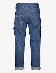 Lee Jeans - CARPENTER - loose jeans - mid shade - 1