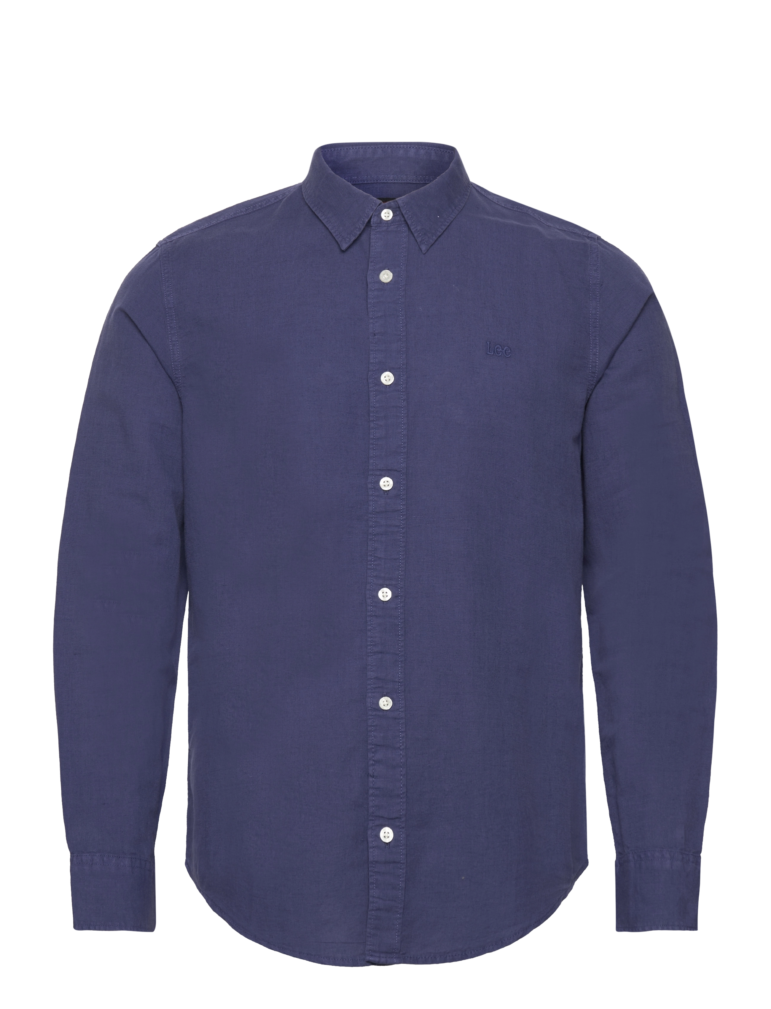 MEDIEVAL BLUE
