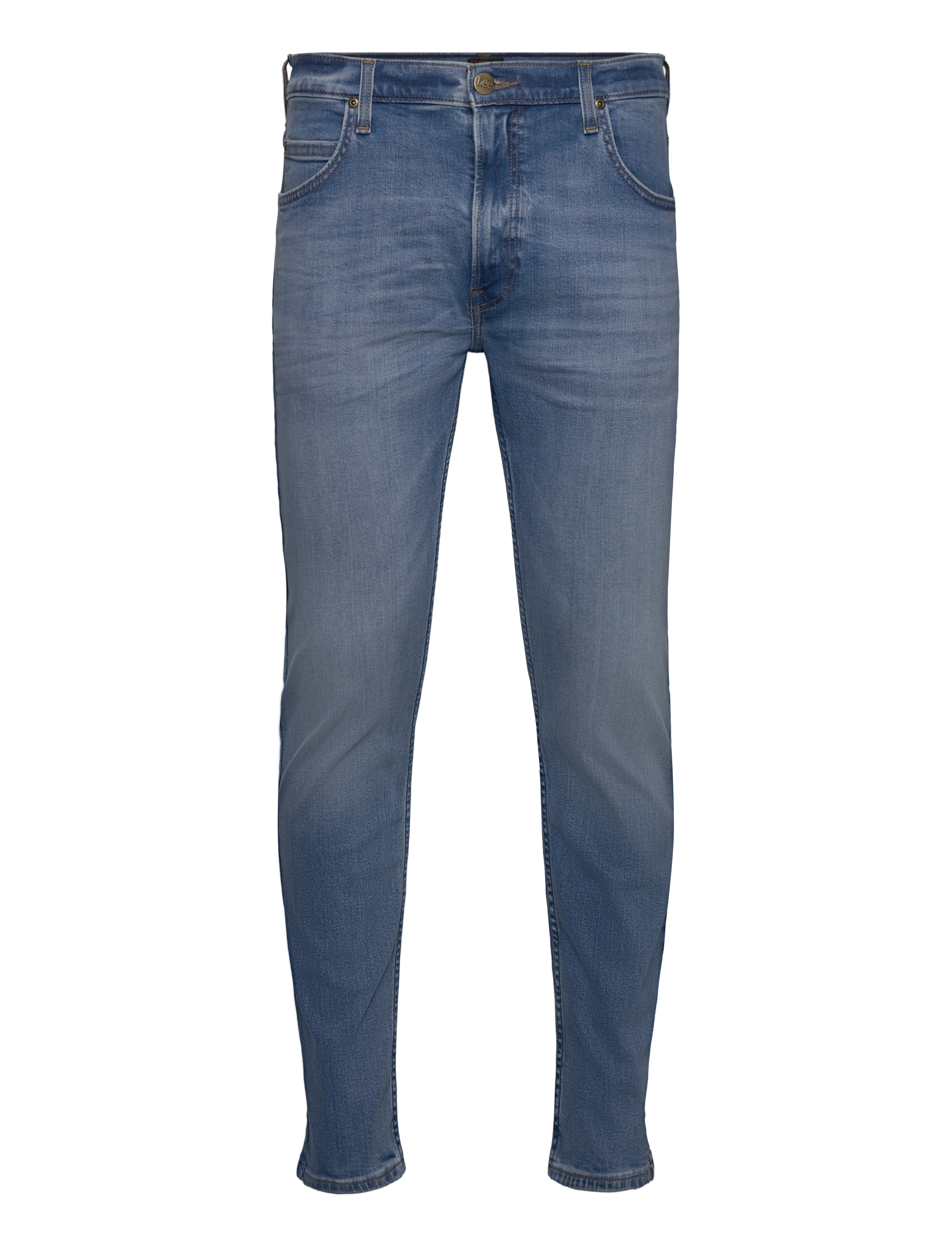 RIDER - CARRIER BLUE