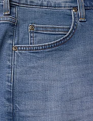 Lee Jeans - RIDER - slim fit -farkut - carrier blue - 2