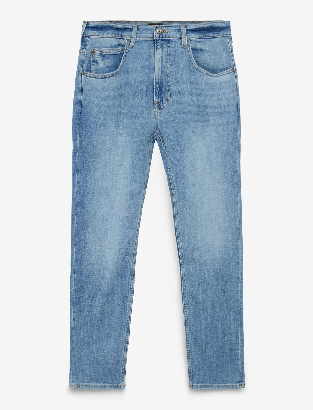 Lee Jeans - RIDER - regular jeans - lighthouse - 1
