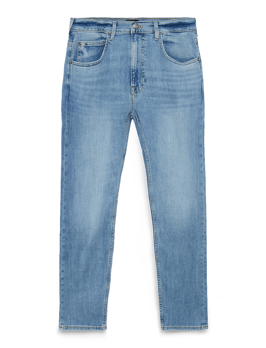 Lee Jeans - RIDER - lighthouse - 1