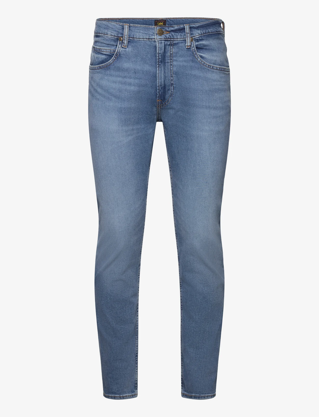 Lee Jeans - RIDER - slim jeans - pool side - 0