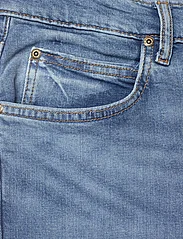 Lee Jeans - RIDER - slim jeans - pool side - 2