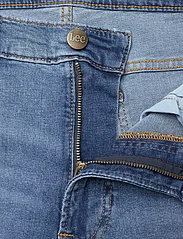 Lee Jeans - RIDER - slim jeans - pool side - 3