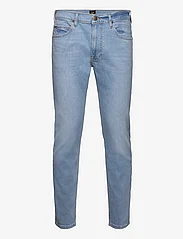 Lee Jeans - RIDER - slim fit jeans - river run - 0