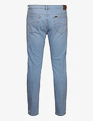 Lee Jeans - RIDER - slim fit jeans - river run - 1