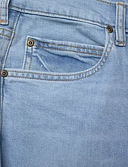 Lee Jeans - RIDER - slim jeans - river run - 2