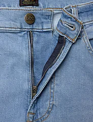 Lee Jeans - RIDER - slim jeans - river run - 3