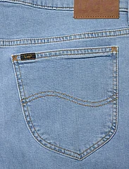 Lee Jeans - RIDER - slim jeans - river run - 4