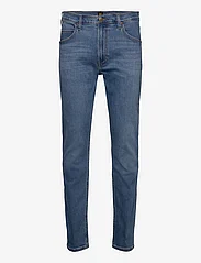 Lee Jeans - RIDER - slim fit -farkut - rolling blue - 0