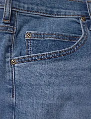 Lee Jeans - RIDER - slim fit -farkut - rolling blue - 2