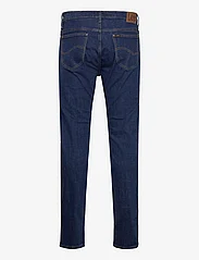 Lee Jeans - RIDER - džinsa bikses ar tievām starām - springfield - 1