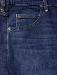 Lee Jeans - RIDER - džinsa bikses ar tievām starām - springfield - 2