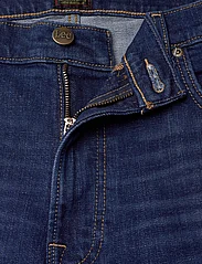 Lee Jeans - RIDER - džinsa bikses ar tievām starām - springfield - 3