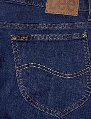 Lee Jeans - RIDER - džinsa bikses ar tievām starām - springfield - 4