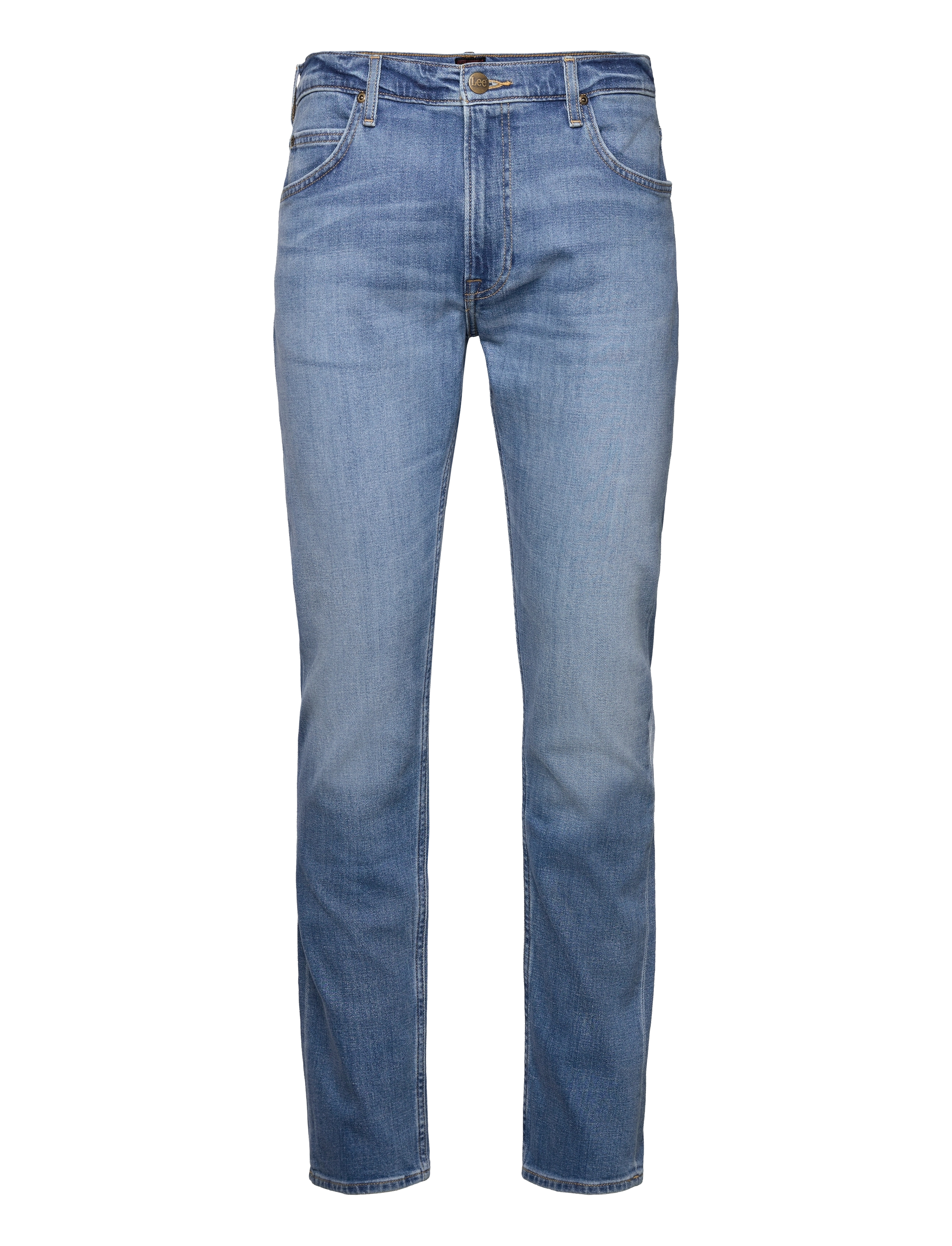 WORN IN TRAVIS
