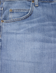 Lee Jeans - RIDER - slim fit jeans - worn in travis - 2