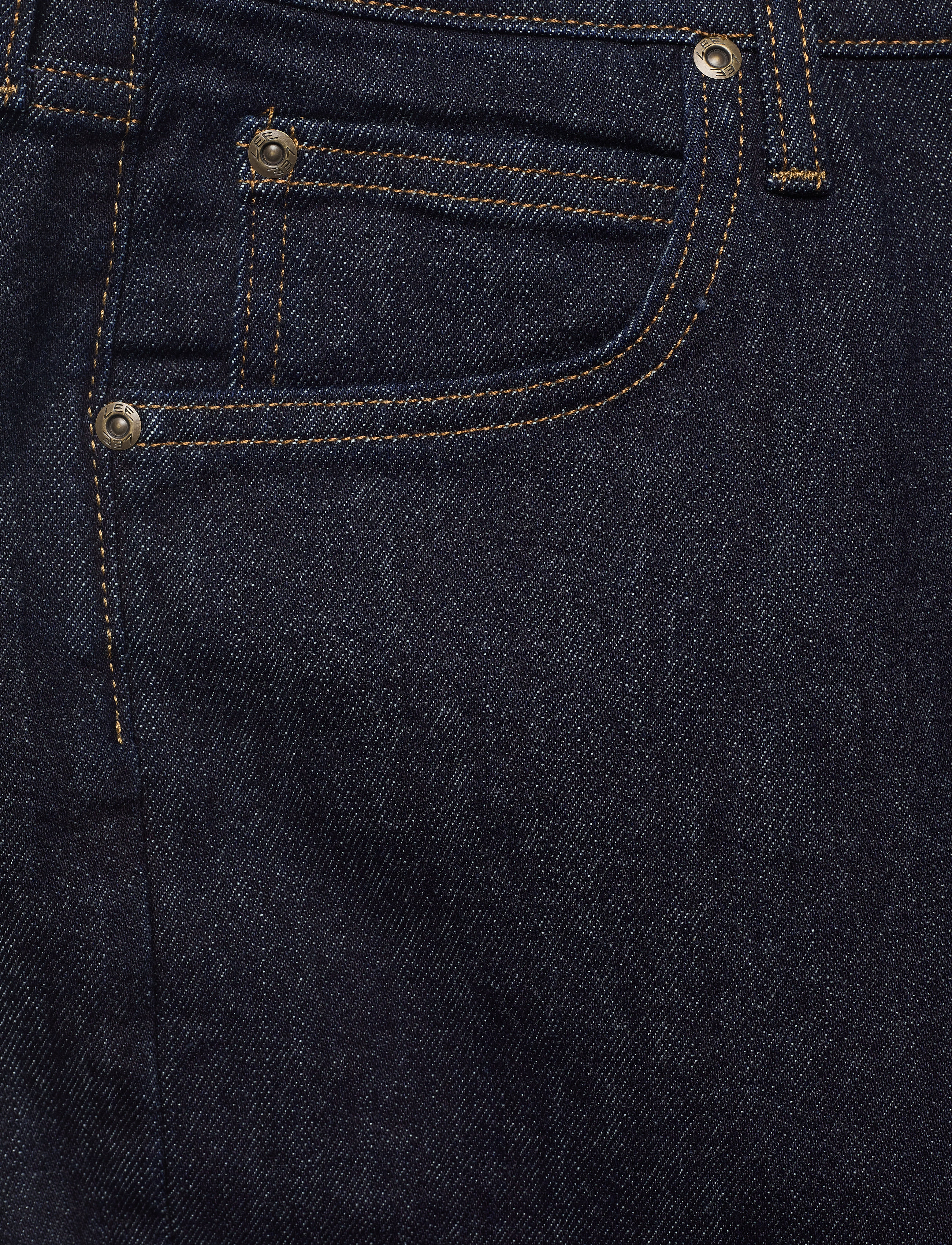 Lee Jeans - AUSTIN - rinse - 2