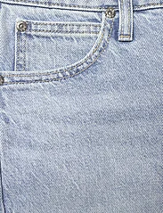 Lee Jeans - CAROL - sirge säärega teksad - light story - 2