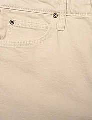 Lee Jeans - CAROL - sirge säärega teksad - pioneer beige - 2