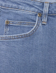 Lee Jeans - SCARLETT HIGH - liibuvad teksad - just a breese - 2