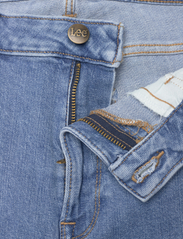 Lee Jeans - SCARLETT HIGH - liibuvad teksad - just a breese - 3