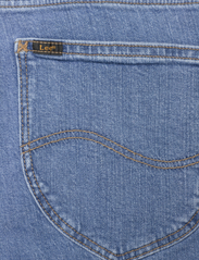 Lee Jeans - SCARLETT HIGH - liibuvad teksad - just a breese - 4