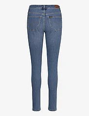 Lee Jeans - SCARLETT HIGH - skinny jeans - palette cleanser - 1