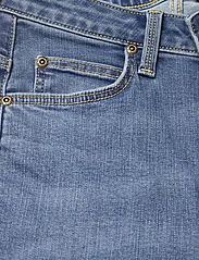 Lee Jeans - SCARLETT HIGH - skinny jeans - palette cleanser - 2