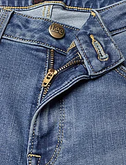 Lee Jeans - SCARLETT HIGH - skinny jeans - palette cleanser - 3