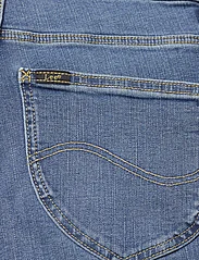 Lee Jeans - SCARLETT HIGH - skinny jeans - palette cleanser - 4