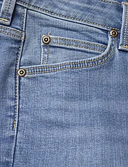 Lee Jeans - SCARLETT HIGH - skinny jeans - solar winds - 2