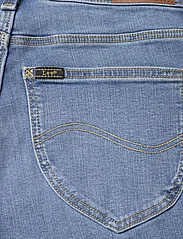 Lee Jeans - SCARLETT HIGH - skinny jeans - solar winds - 4