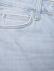 Lee Jeans - SCARLETT HIGH - skinny jeans - stark bleach - 2