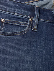Lee Jeans - ELLY - wąskie dżinsy - dimensional blues - 2