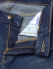Lee Jeans - ELLY - kitsad teksad - dimensional blues - 3