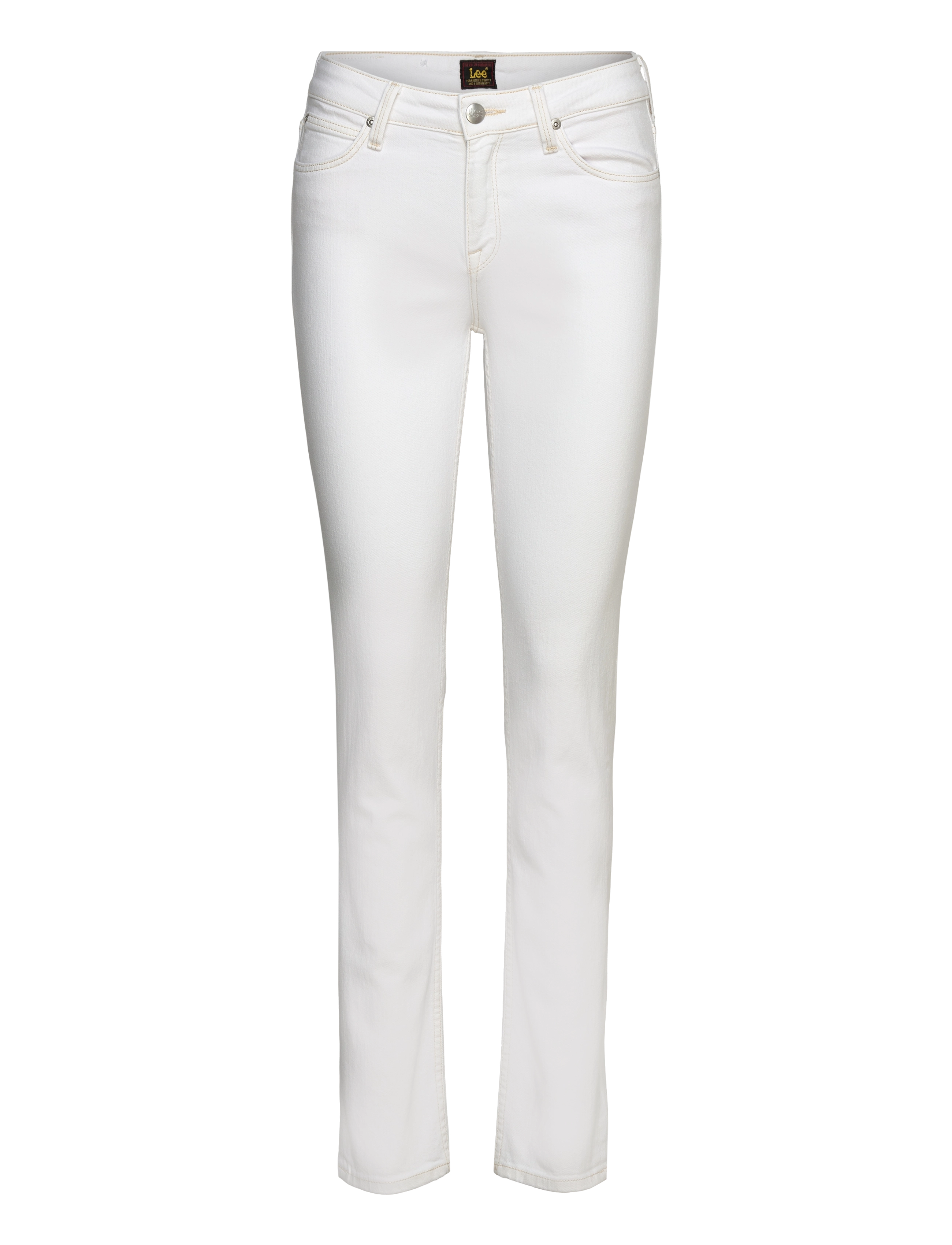 ILLUMINATED WHITE