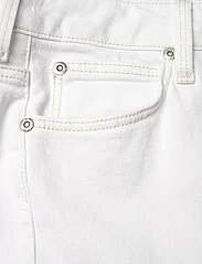 Lee Jeans - ELLY - aptempti džinsai - illuminated white - 2