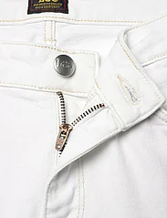 Lee Jeans - ELLY - aptempti džinsai - illuminated white - 3