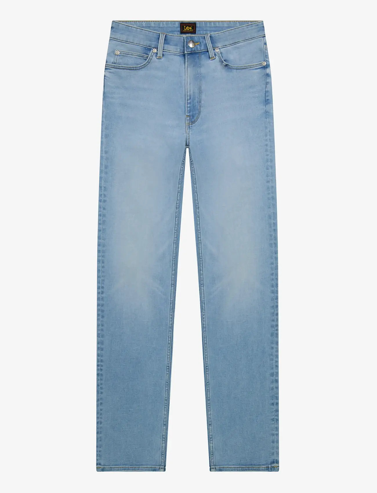 Lee Jeans - MARION - raka jeans - rodeo ride - 1