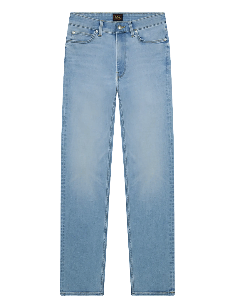 Lee Jeans - MARION - raka jeans - rodeo ride - 1