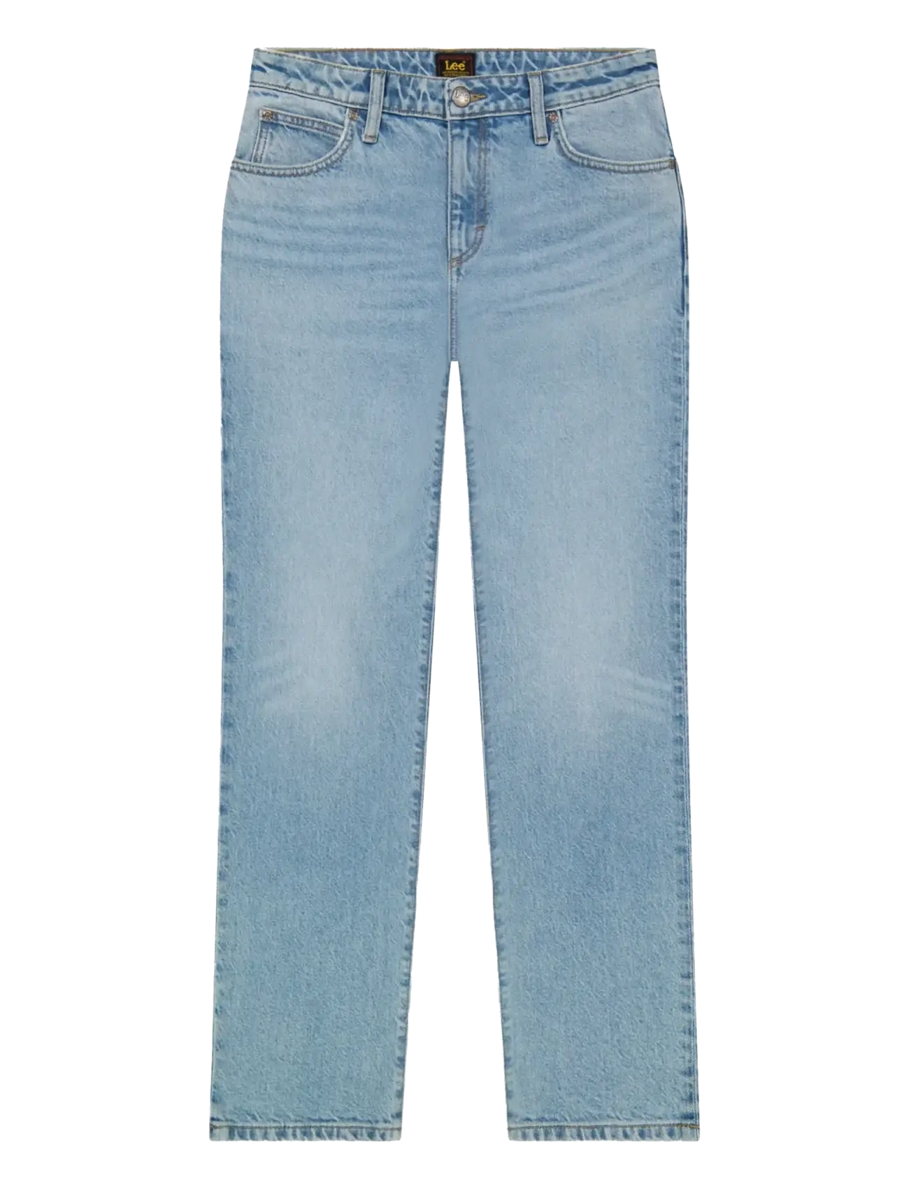 LEE JEANS London Blau - 26x33 - Damen