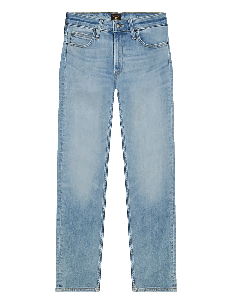 Lee Jeans - ELLY - slim jeans - light approach - 1