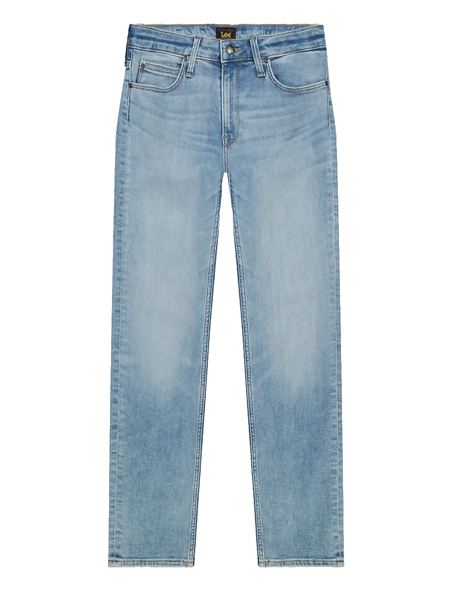 Lee Jeans - ELLY - slim jeans - light approach - 1