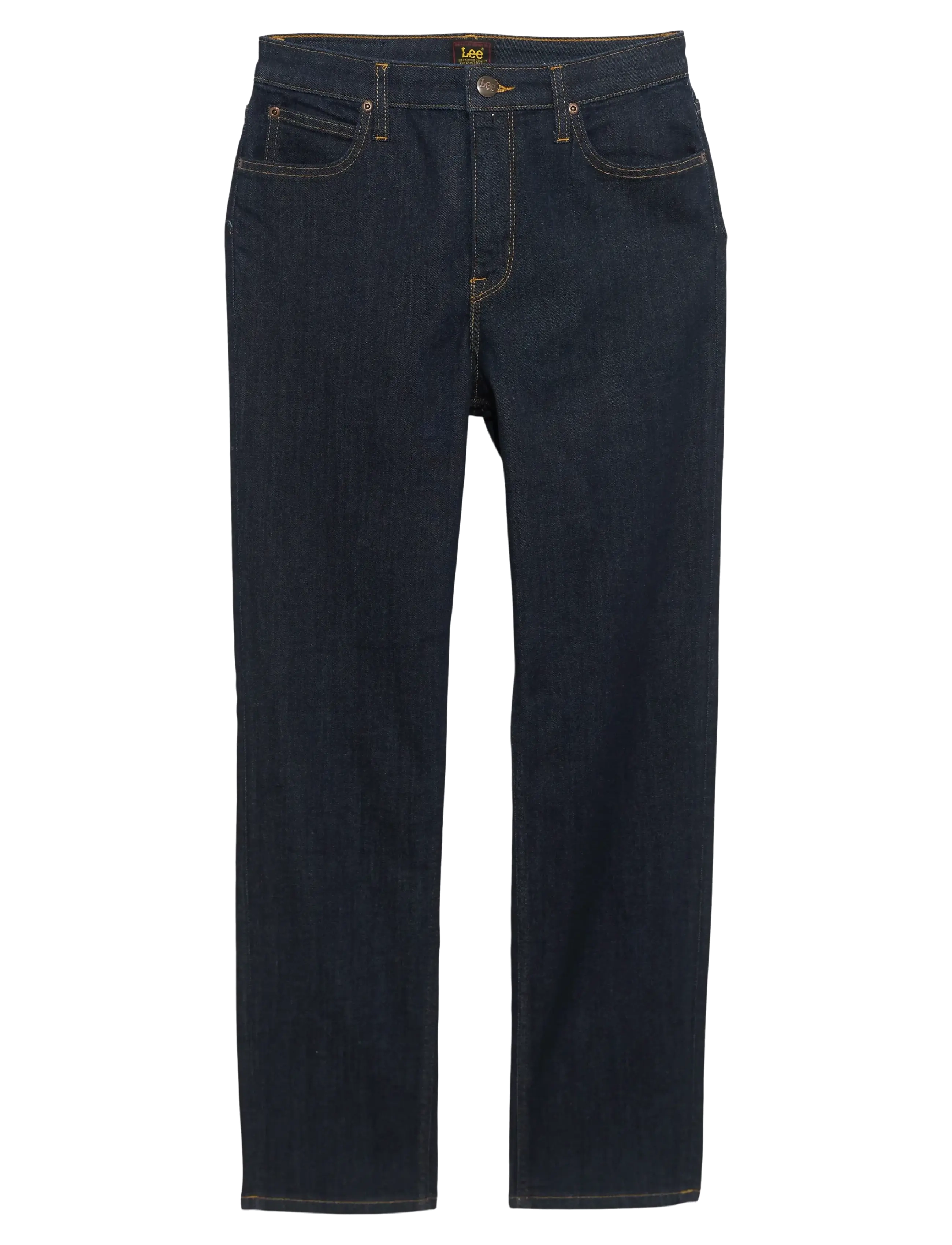 CAROL - DEEPEST SPACE