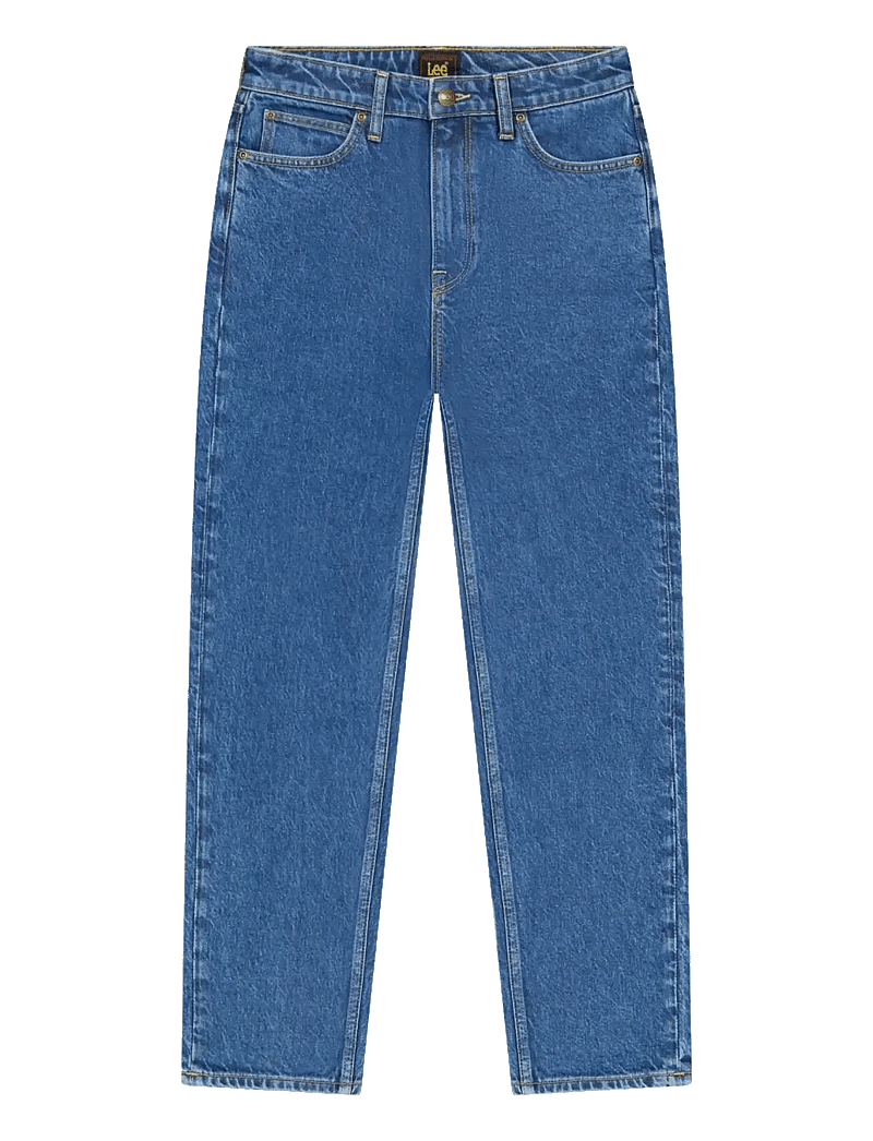 Lee Jeans - CAROL - mom-lõikega teksad - make amends - 1